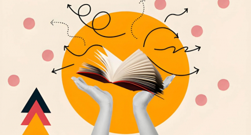 Sanga Book Fest 2026: tre giorni di libri, musica e cultura in Sardegna